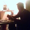 2007-09-11 Chez christophe_l.jpg